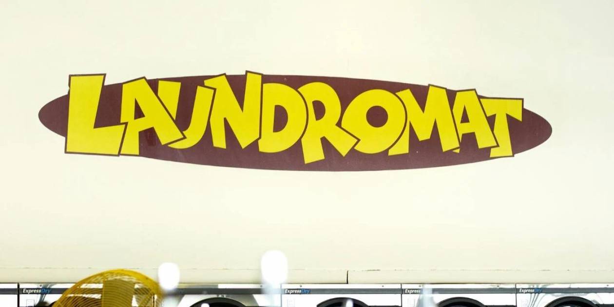 How to Sell a Laundromat Successfully and Profitably Complete Guide